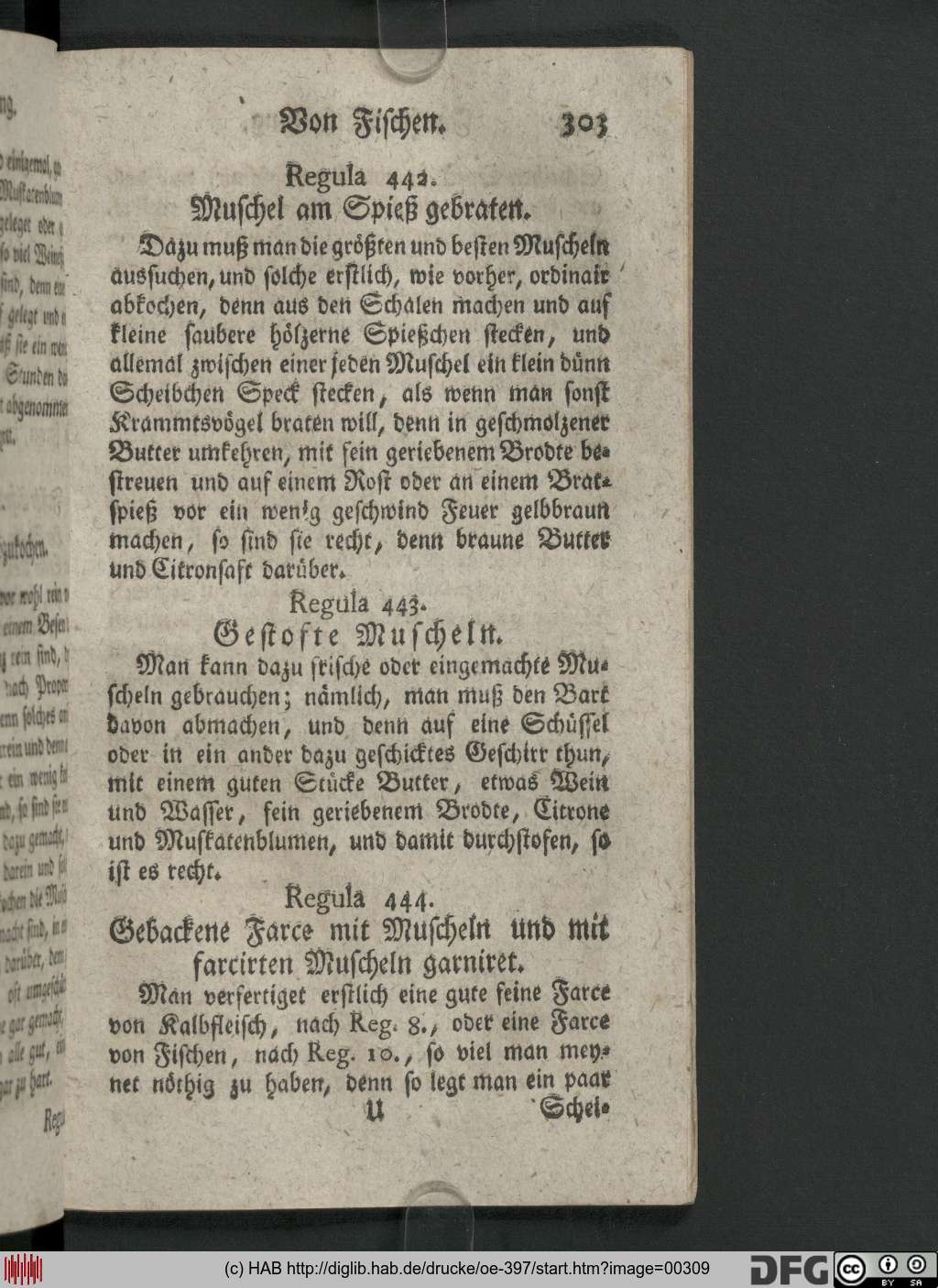 http://diglib.hab.de/drucke/oe-397/00309.jpg