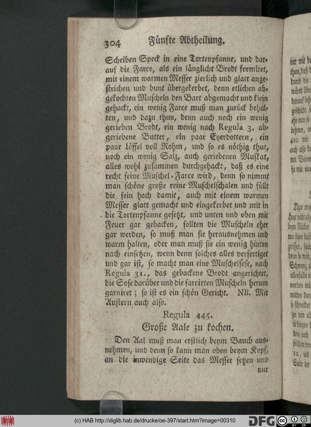 http://diglib.hab.de/drucke/oe-397/00310.jpg