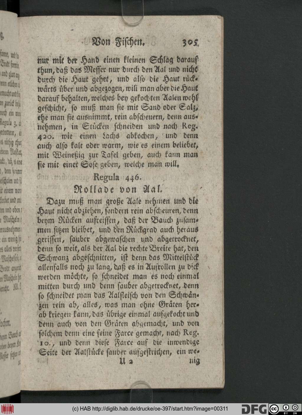 http://diglib.hab.de/drucke/oe-397/00311.jpg