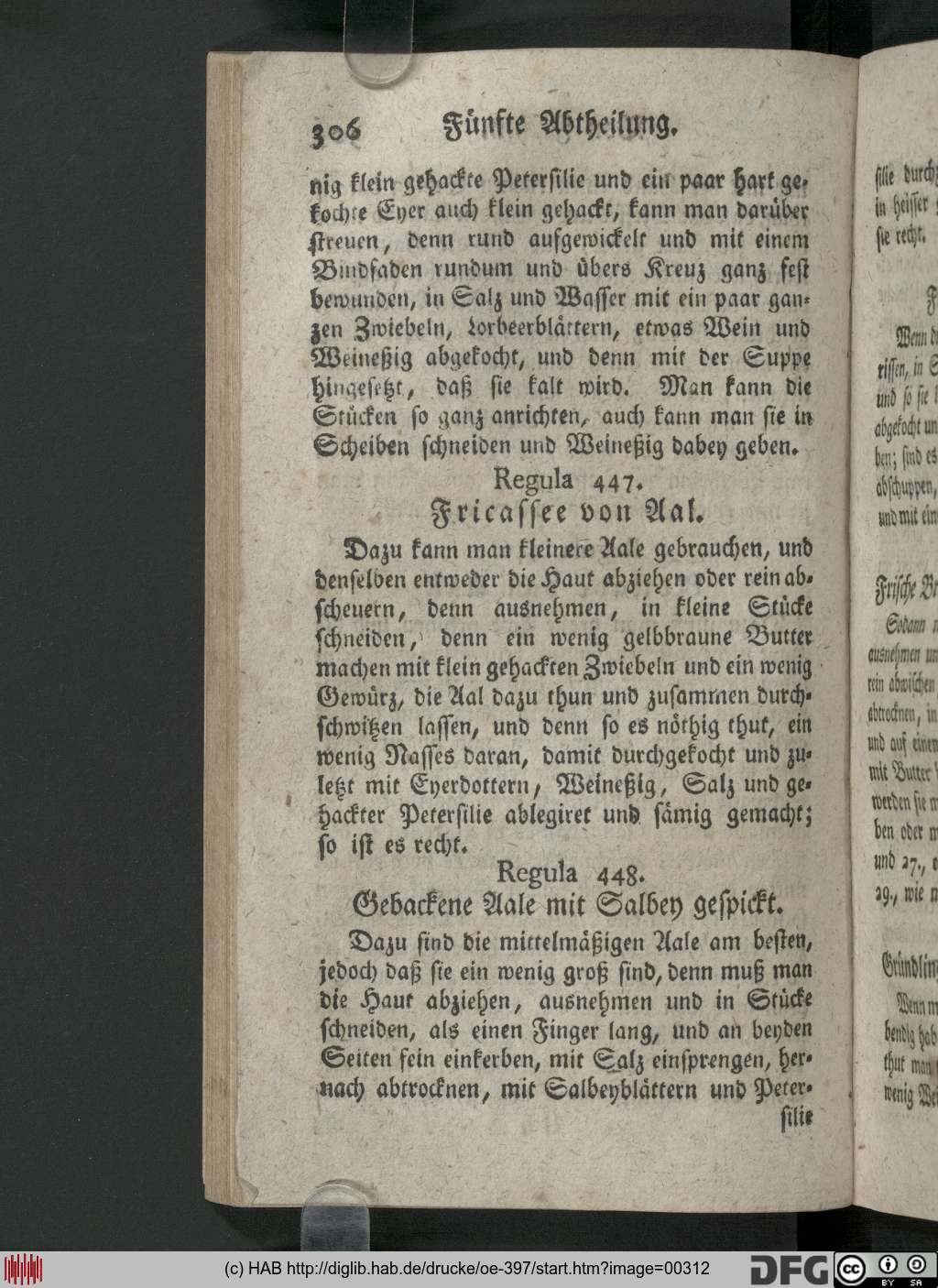 http://diglib.hab.de/drucke/oe-397/00312.jpg