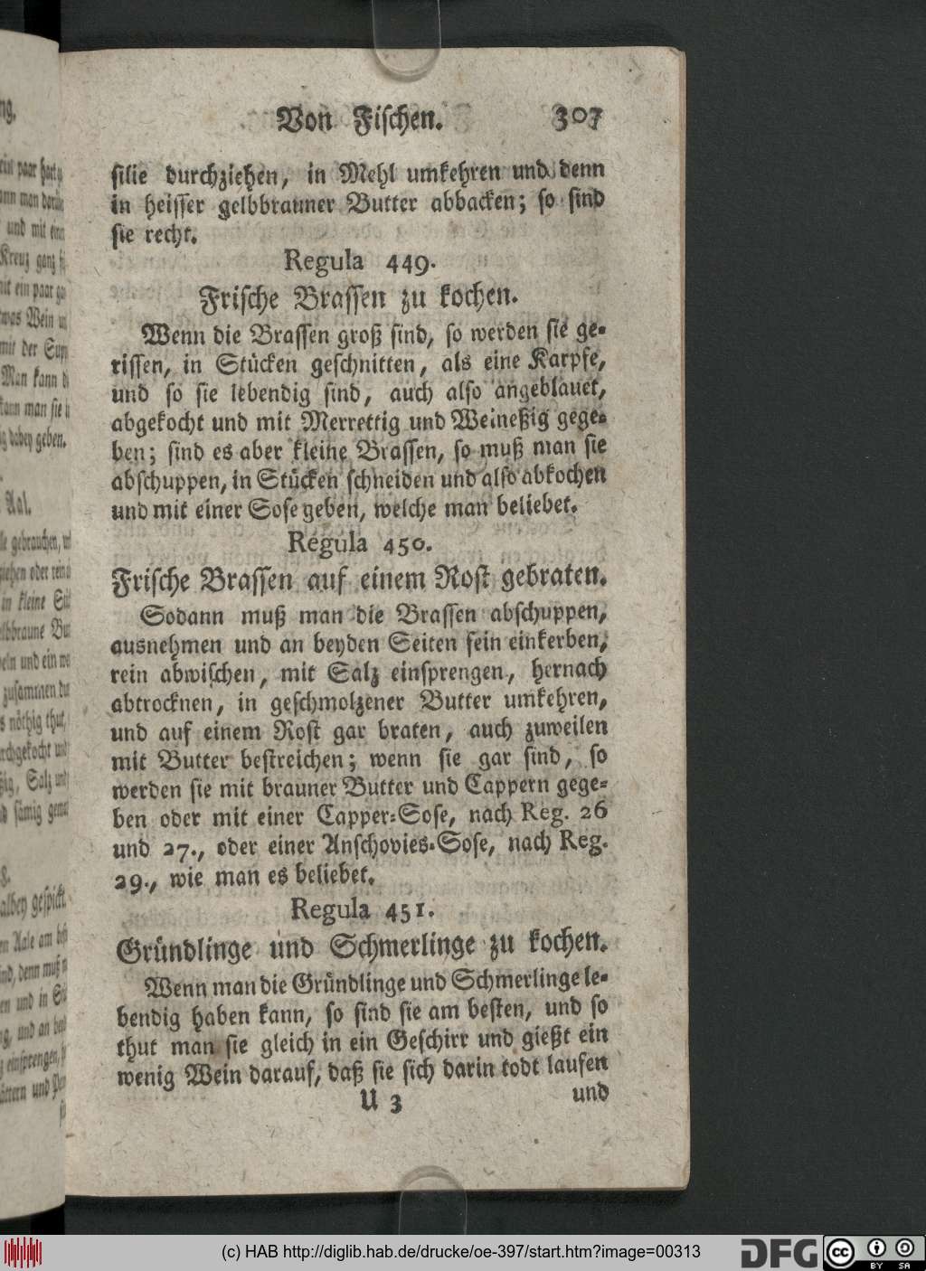 http://diglib.hab.de/drucke/oe-397/00313.jpg