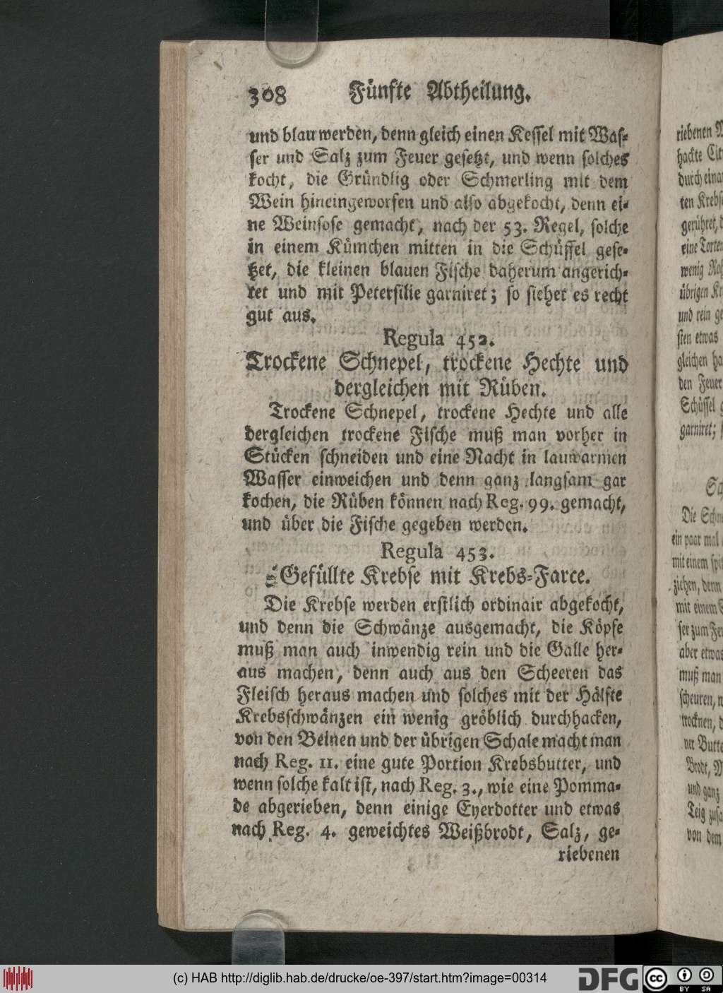 http://diglib.hab.de/drucke/oe-397/00314.jpg