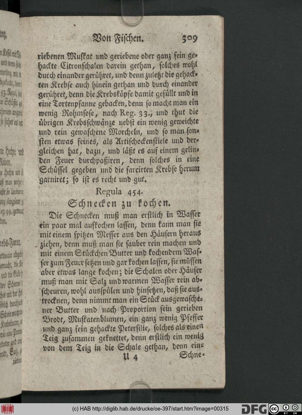 http://diglib.hab.de/drucke/oe-397/00315.jpg
