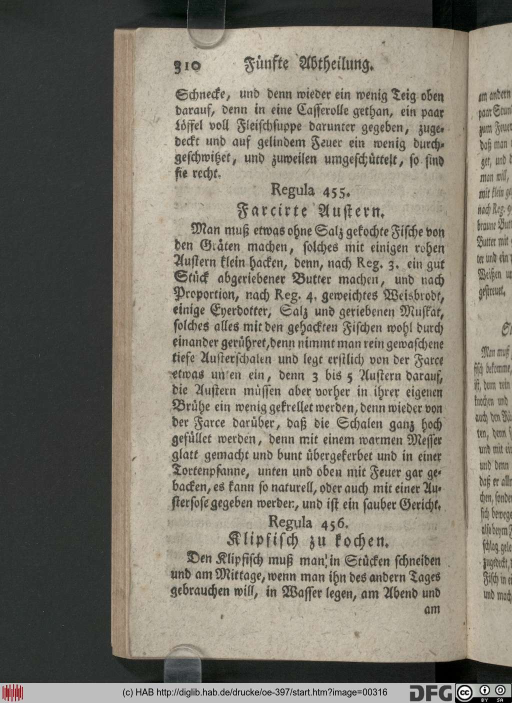 http://diglib.hab.de/drucke/oe-397/00316.jpg