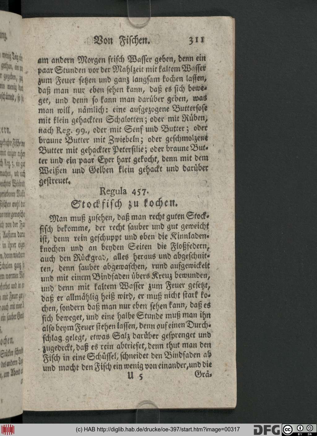 http://diglib.hab.de/drucke/oe-397/00317.jpg
