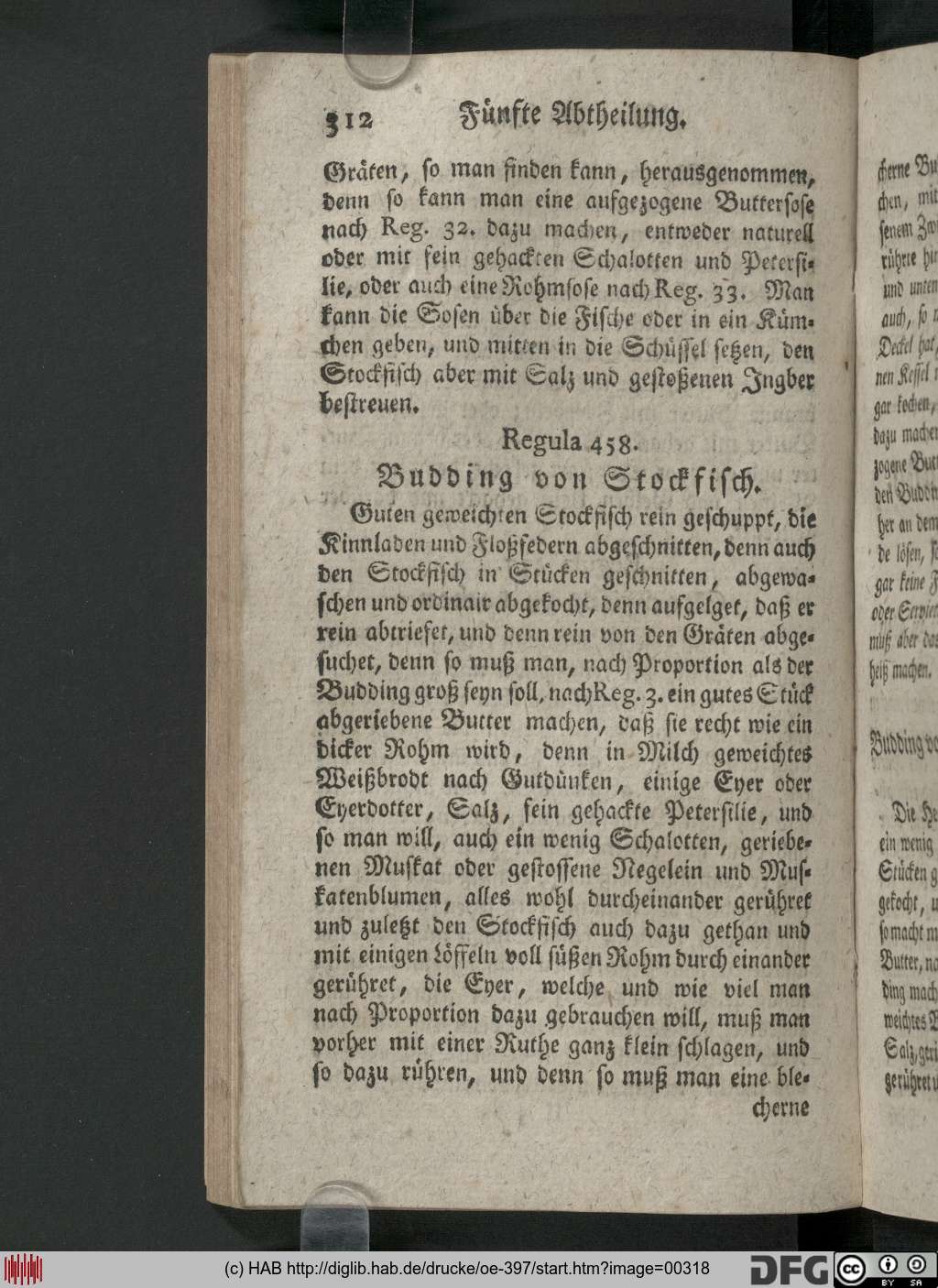 http://diglib.hab.de/drucke/oe-397/00318.jpg