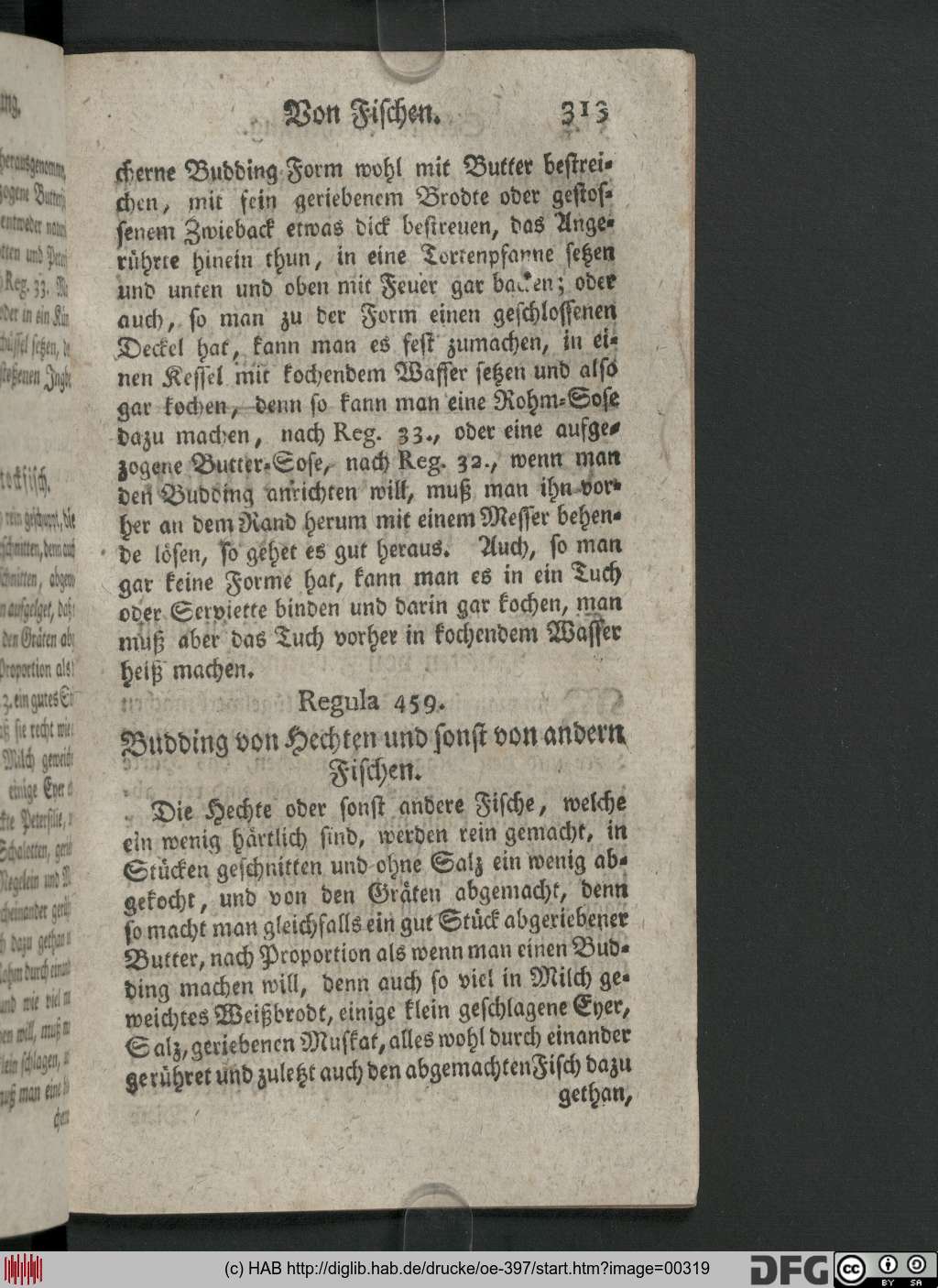 http://diglib.hab.de/drucke/oe-397/00319.jpg