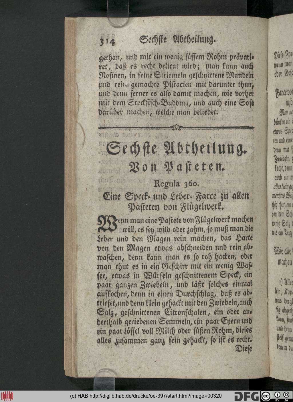 http://diglib.hab.de/drucke/oe-397/00320.jpg