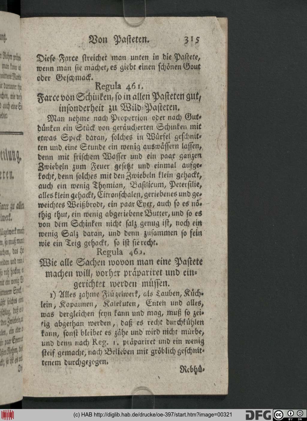 http://diglib.hab.de/drucke/oe-397/00321.jpg