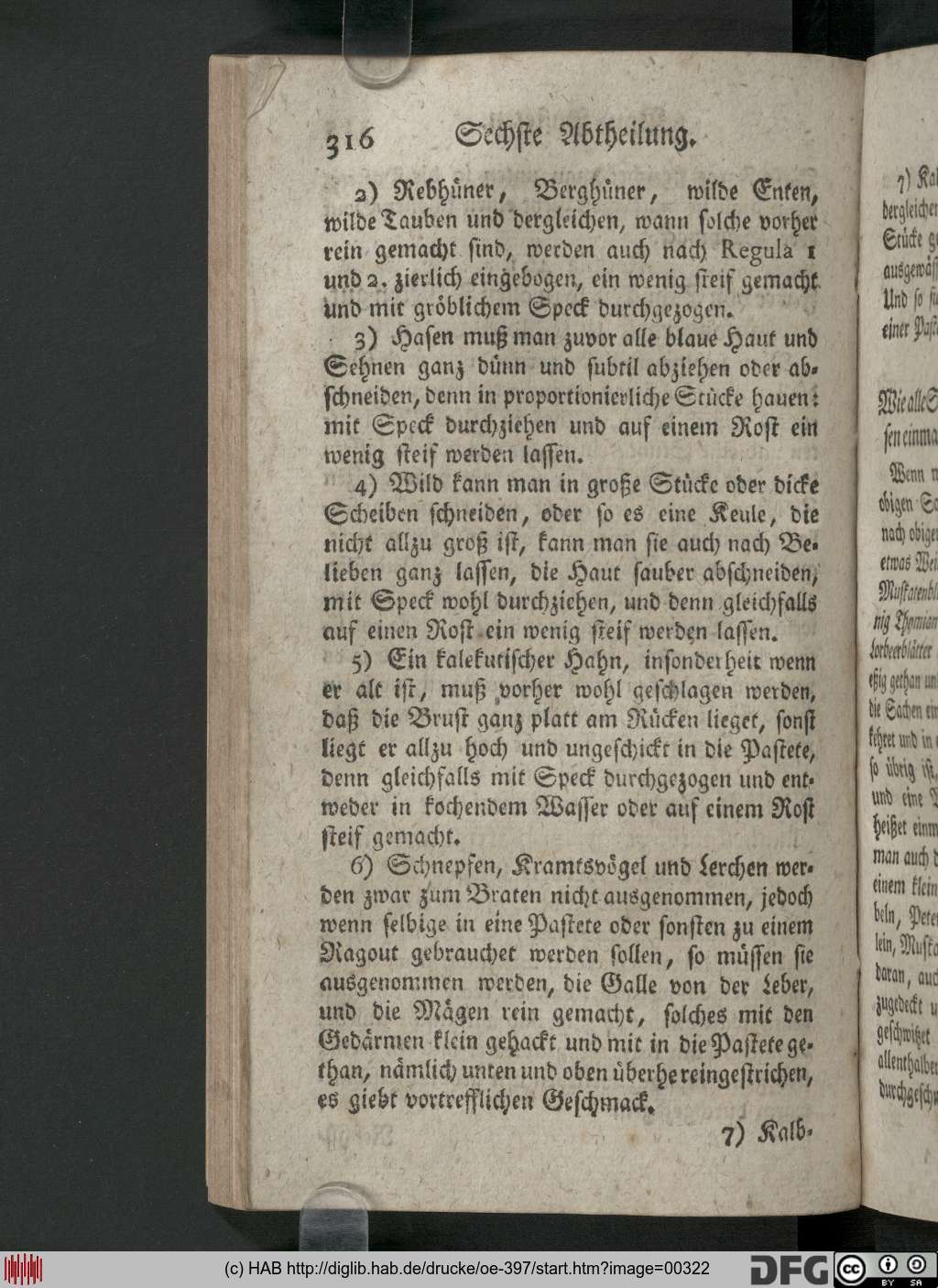 http://diglib.hab.de/drucke/oe-397/00322.jpg