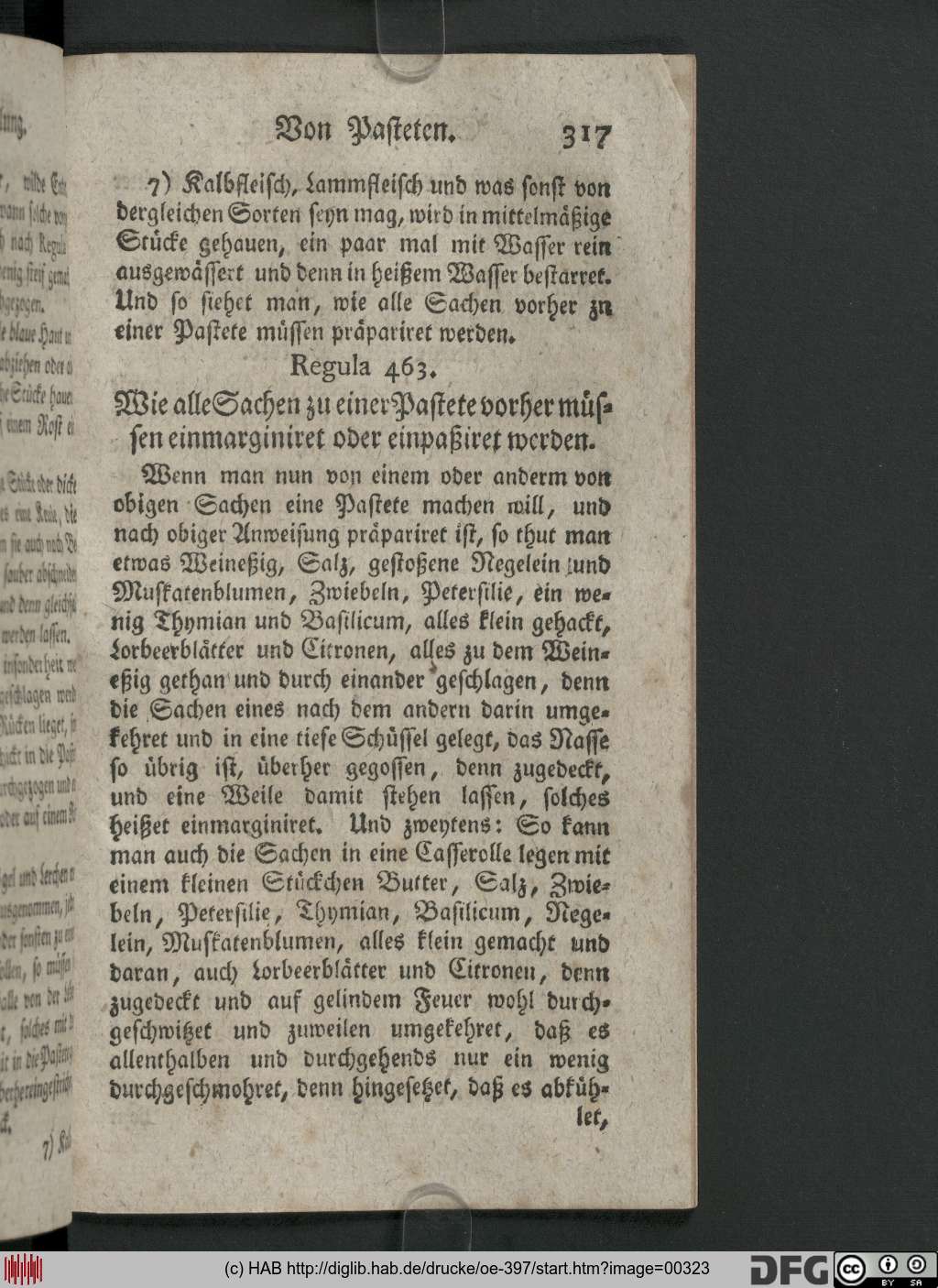 http://diglib.hab.de/drucke/oe-397/00323.jpg