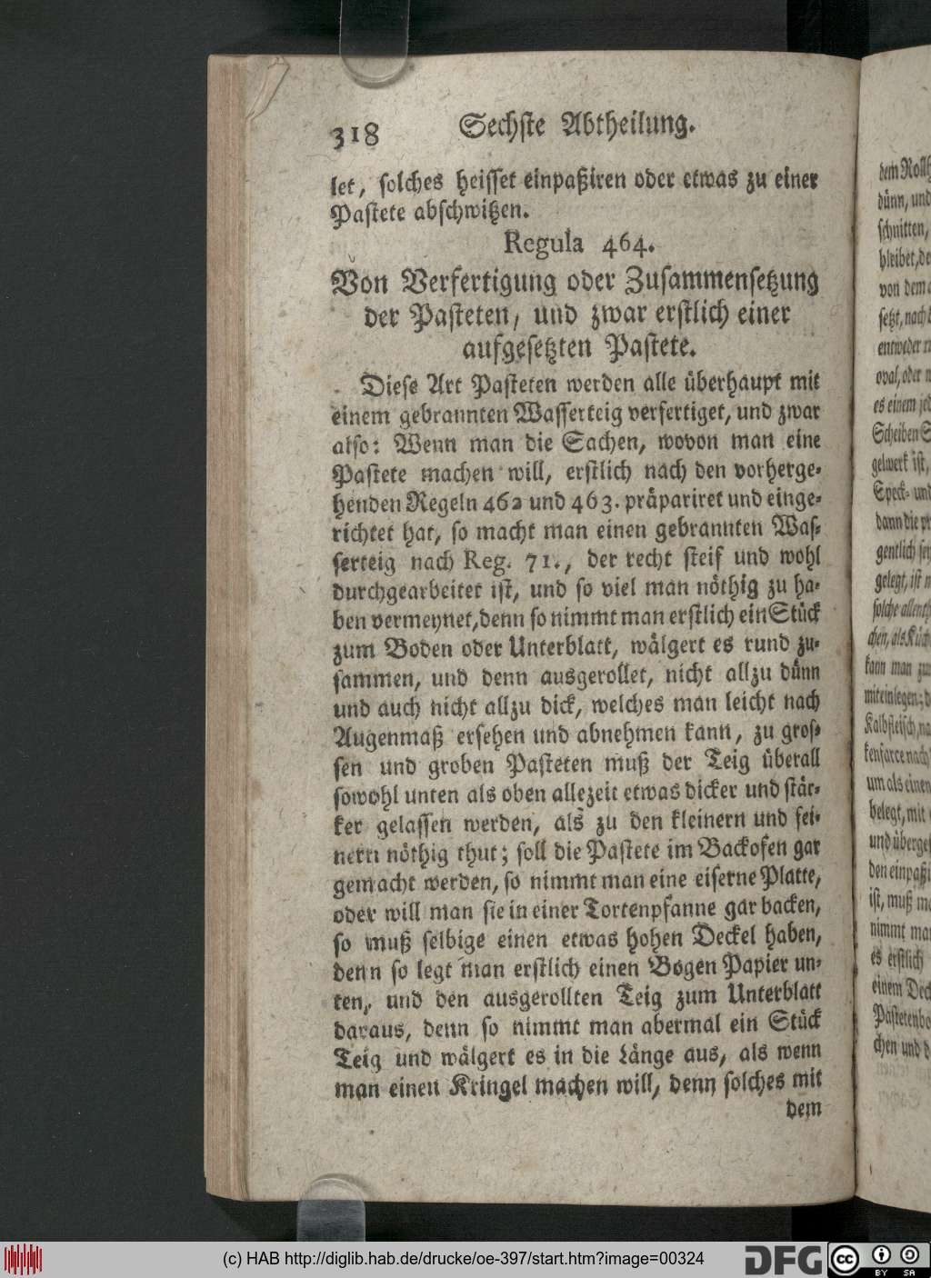 http://diglib.hab.de/drucke/oe-397/00324.jpg