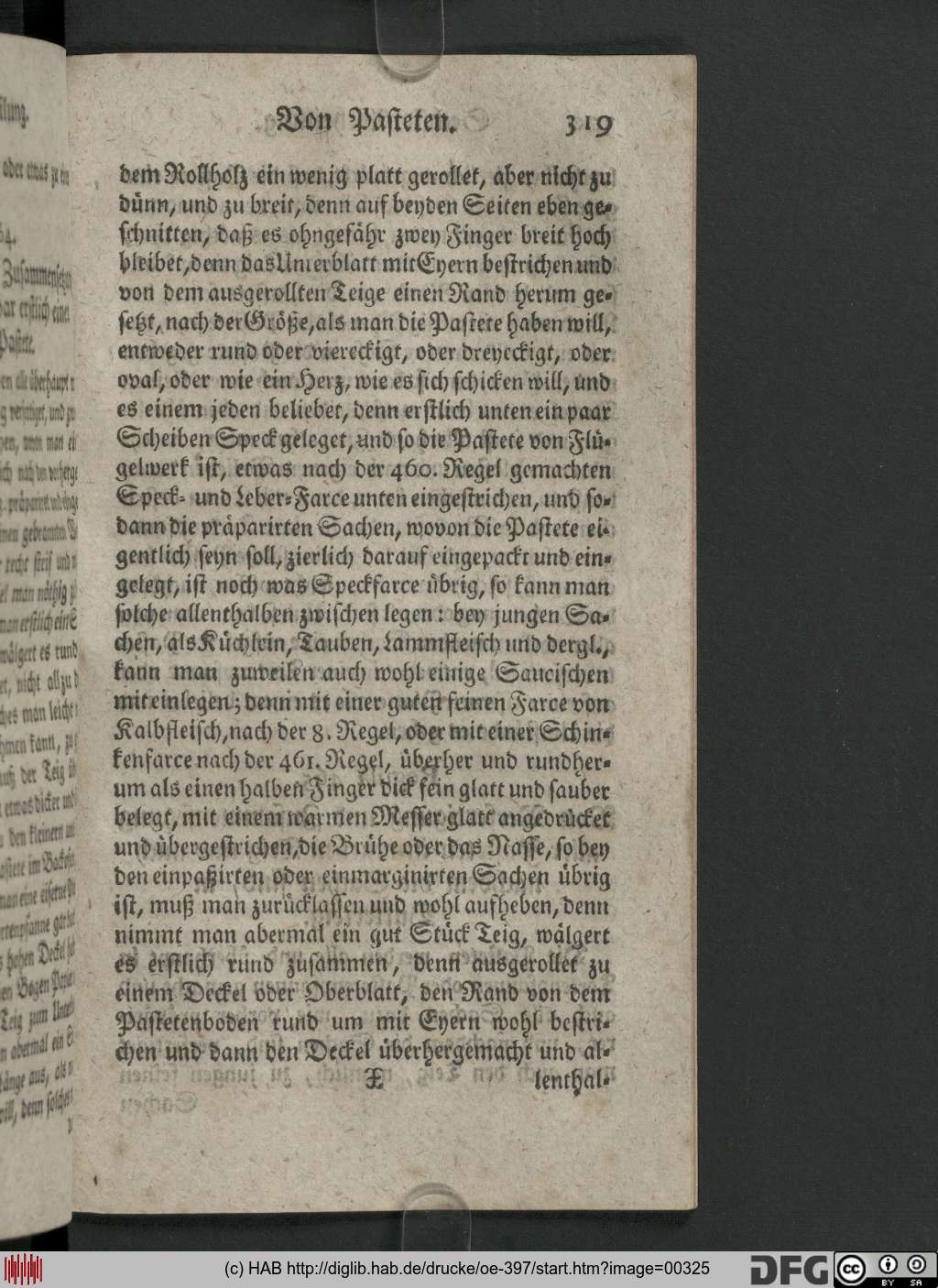 http://diglib.hab.de/drucke/oe-397/00325.jpg