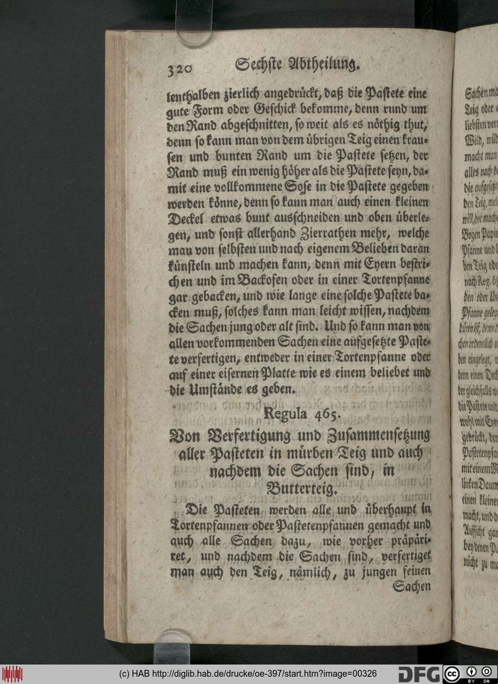 http://diglib.hab.de/drucke/oe-397/00326.jpg