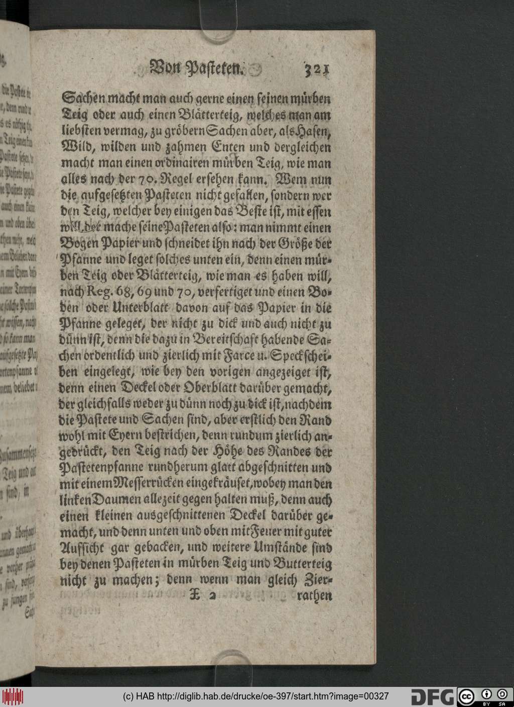 http://diglib.hab.de/drucke/oe-397/00327.jpg