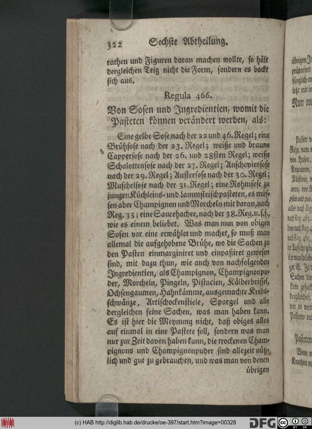 http://diglib.hab.de/drucke/oe-397/00328.jpg