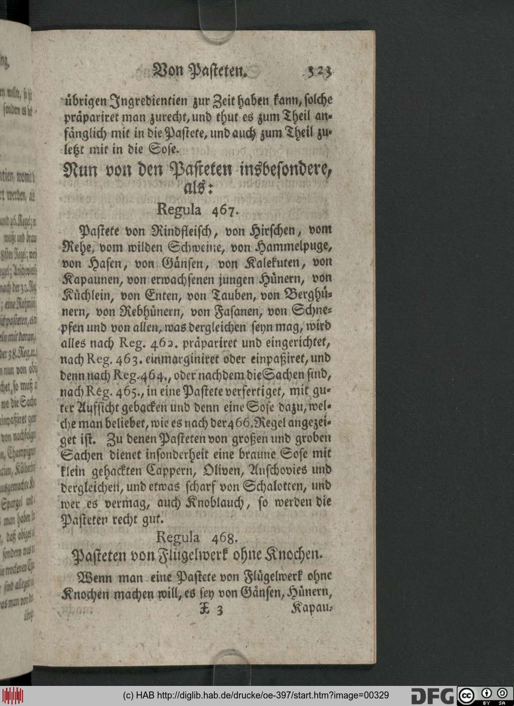 http://diglib.hab.de/drucke/oe-397/00329.jpg