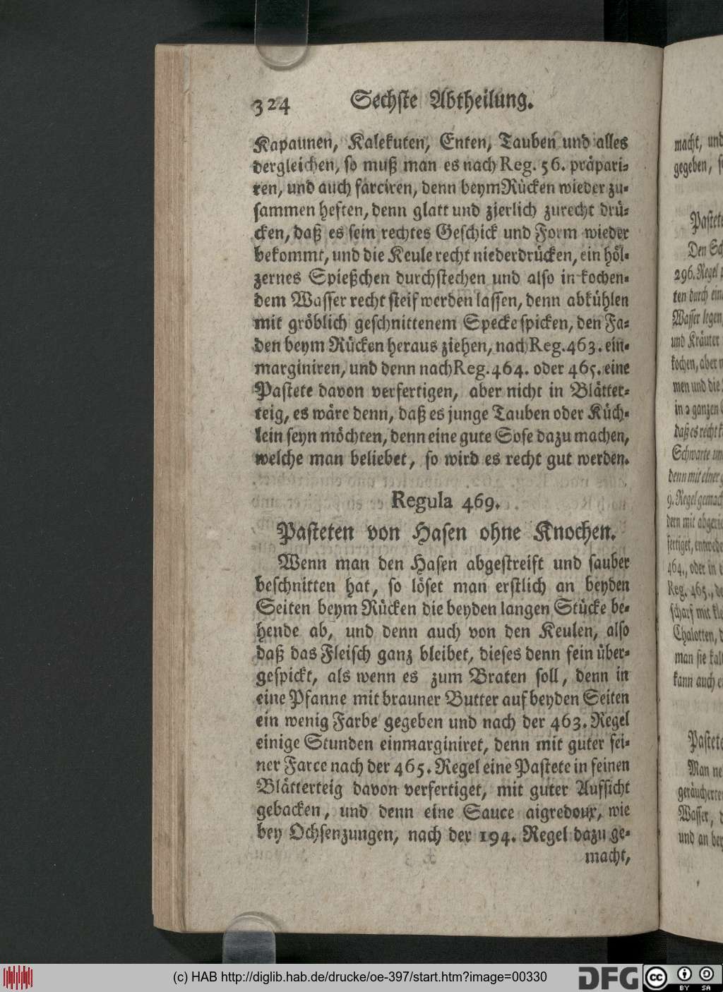 http://diglib.hab.de/drucke/oe-397/00330.jpg
