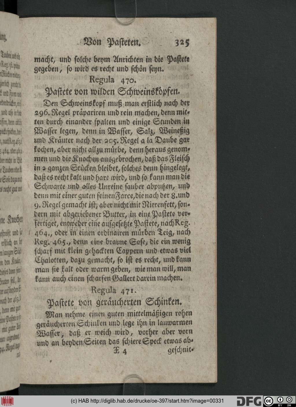 http://diglib.hab.de/drucke/oe-397/00331.jpg