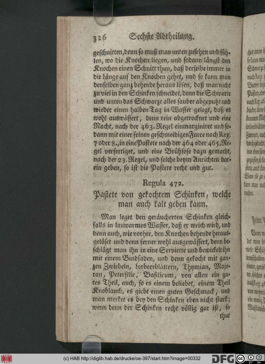 http://diglib.hab.de/drucke/oe-397/00332.jpg