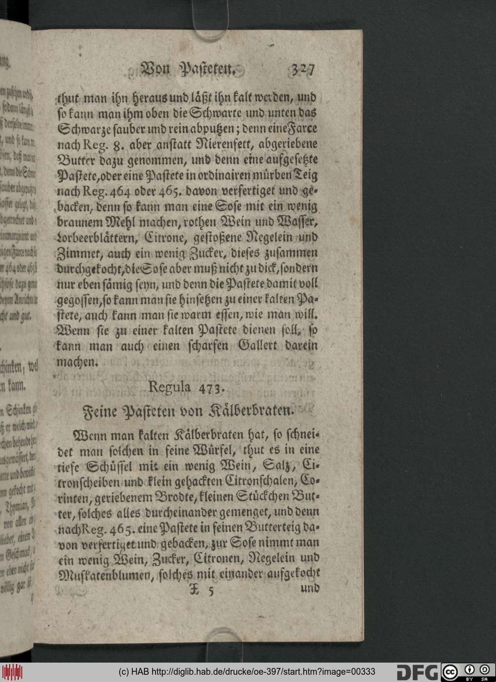 http://diglib.hab.de/drucke/oe-397/00333.jpg