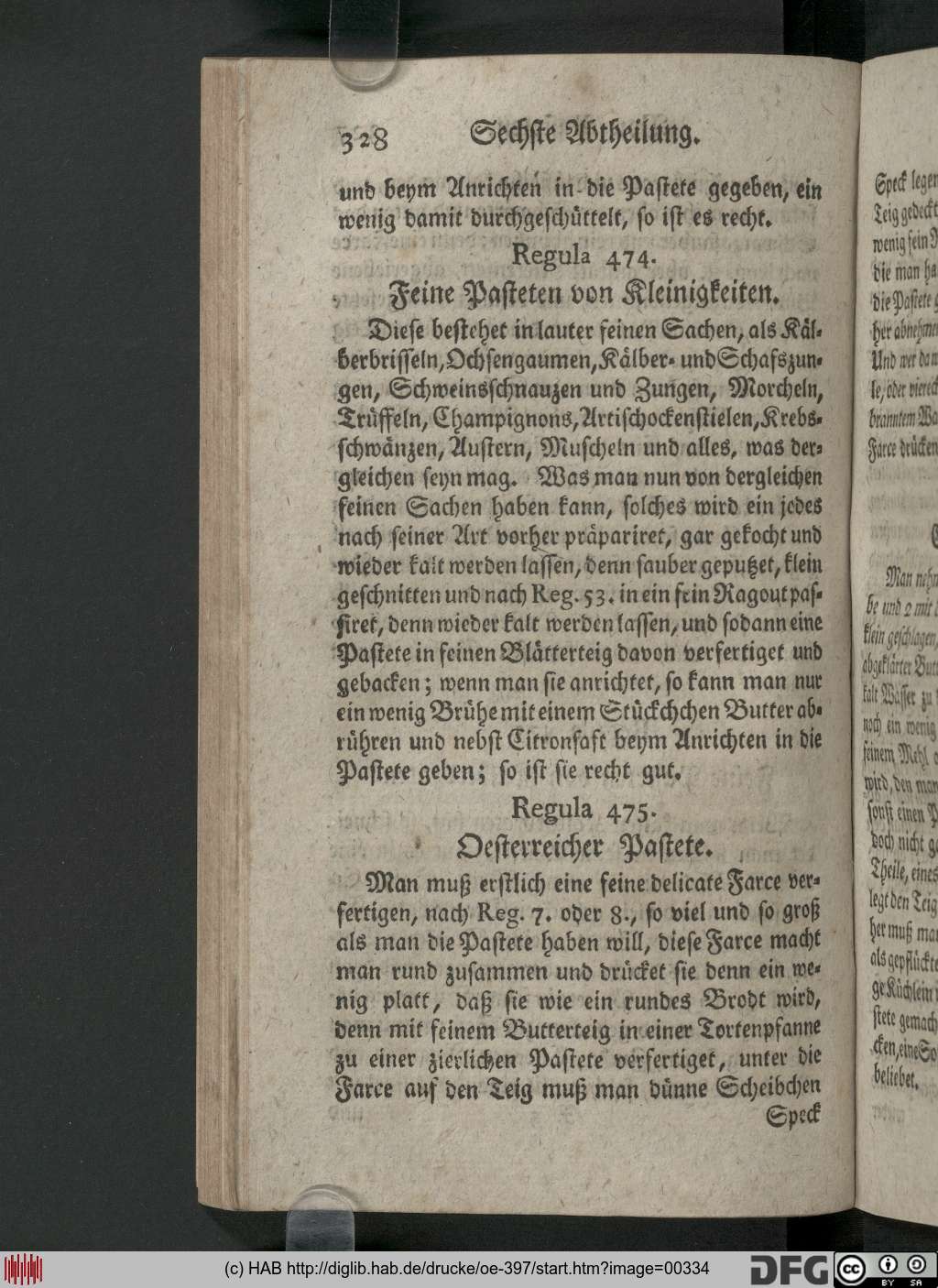 http://diglib.hab.de/drucke/oe-397/00334.jpg