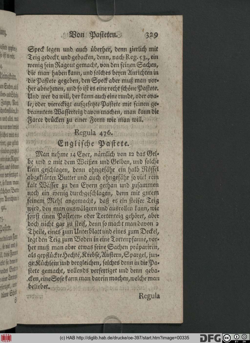 http://diglib.hab.de/drucke/oe-397/00335.jpg