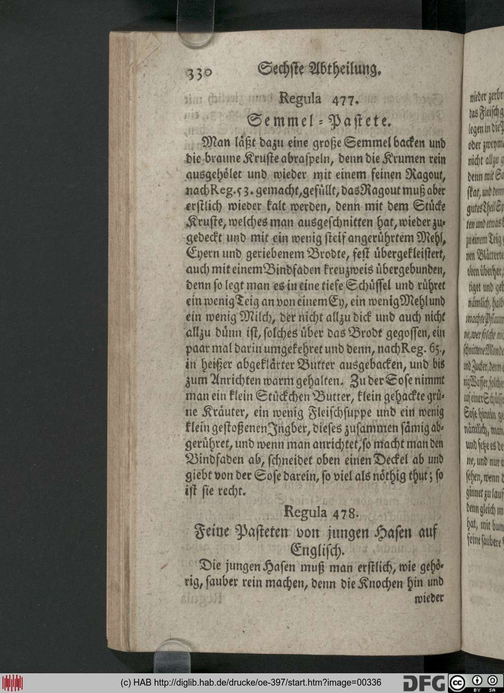 http://diglib.hab.de/drucke/oe-397/00336.jpg
