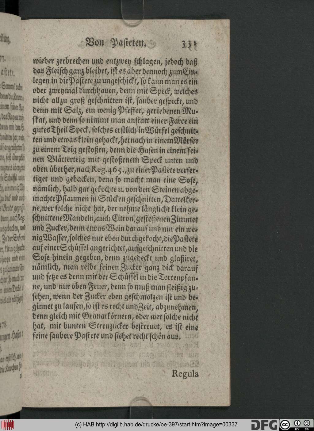http://diglib.hab.de/drucke/oe-397/00337.jpg