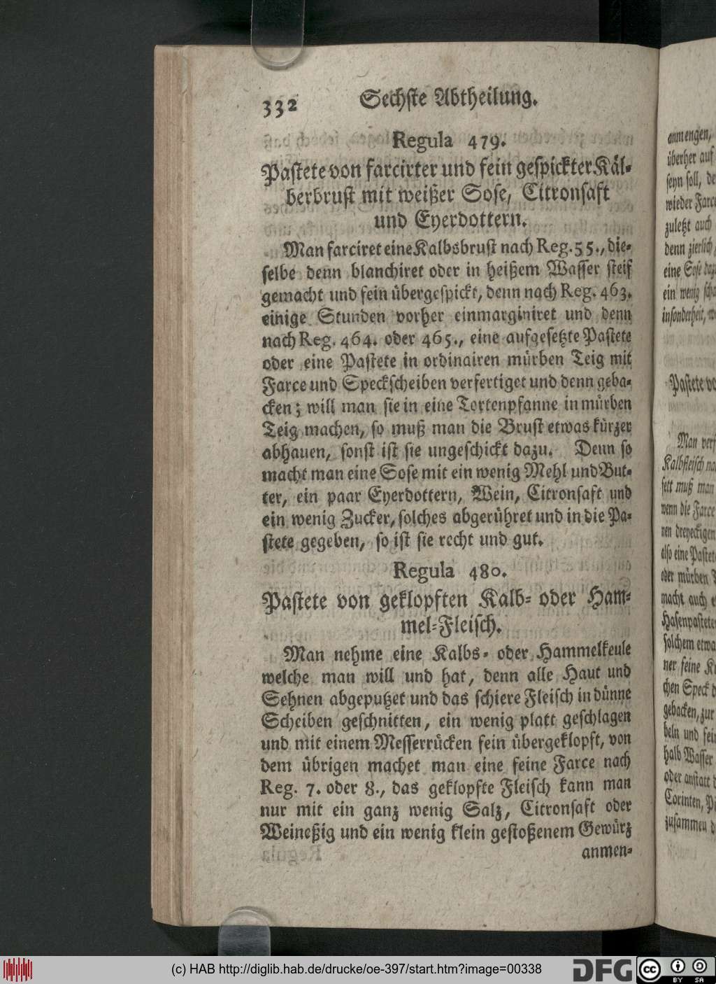 http://diglib.hab.de/drucke/oe-397/00338.jpg
