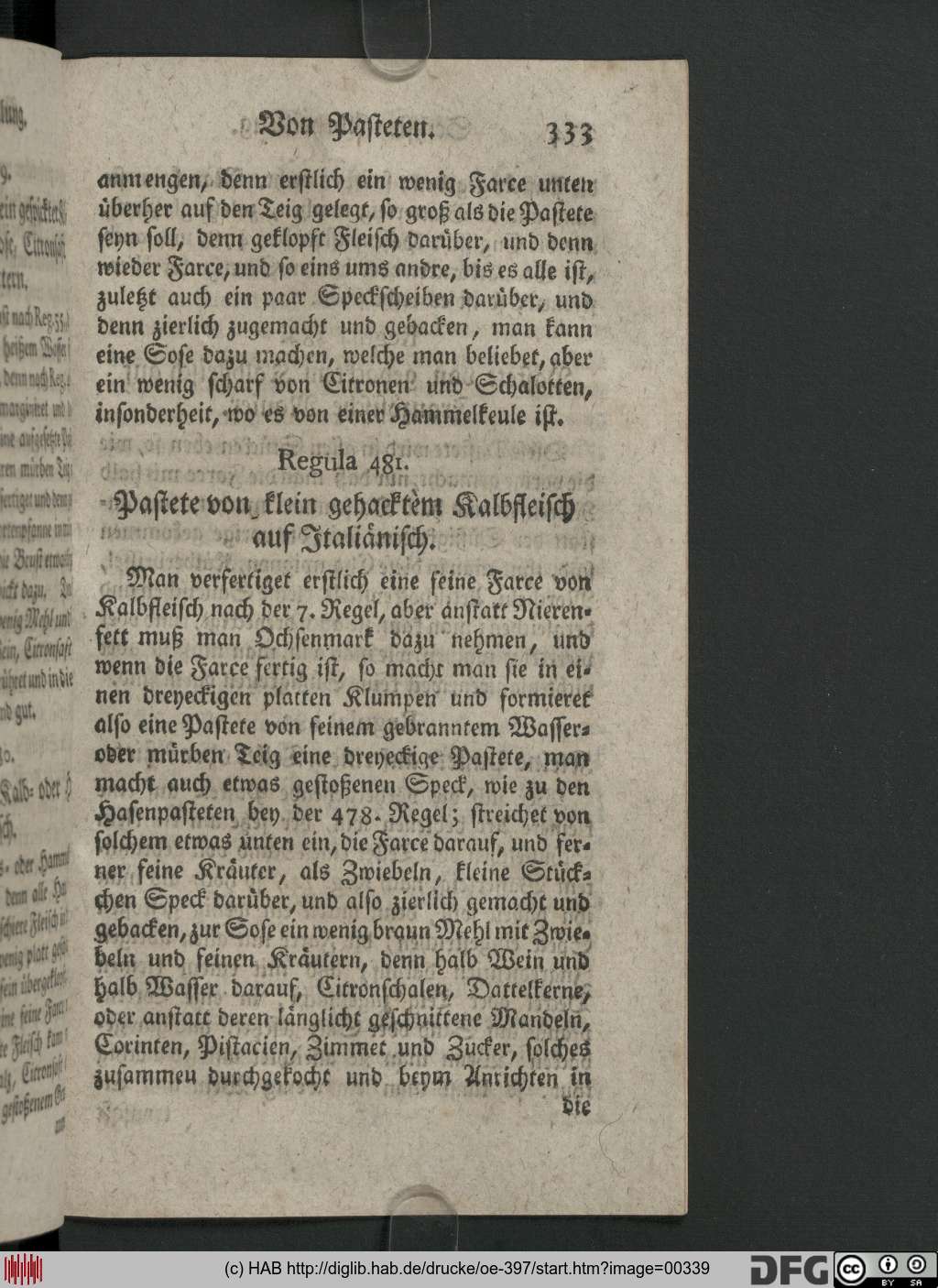 http://diglib.hab.de/drucke/oe-397/00339.jpg