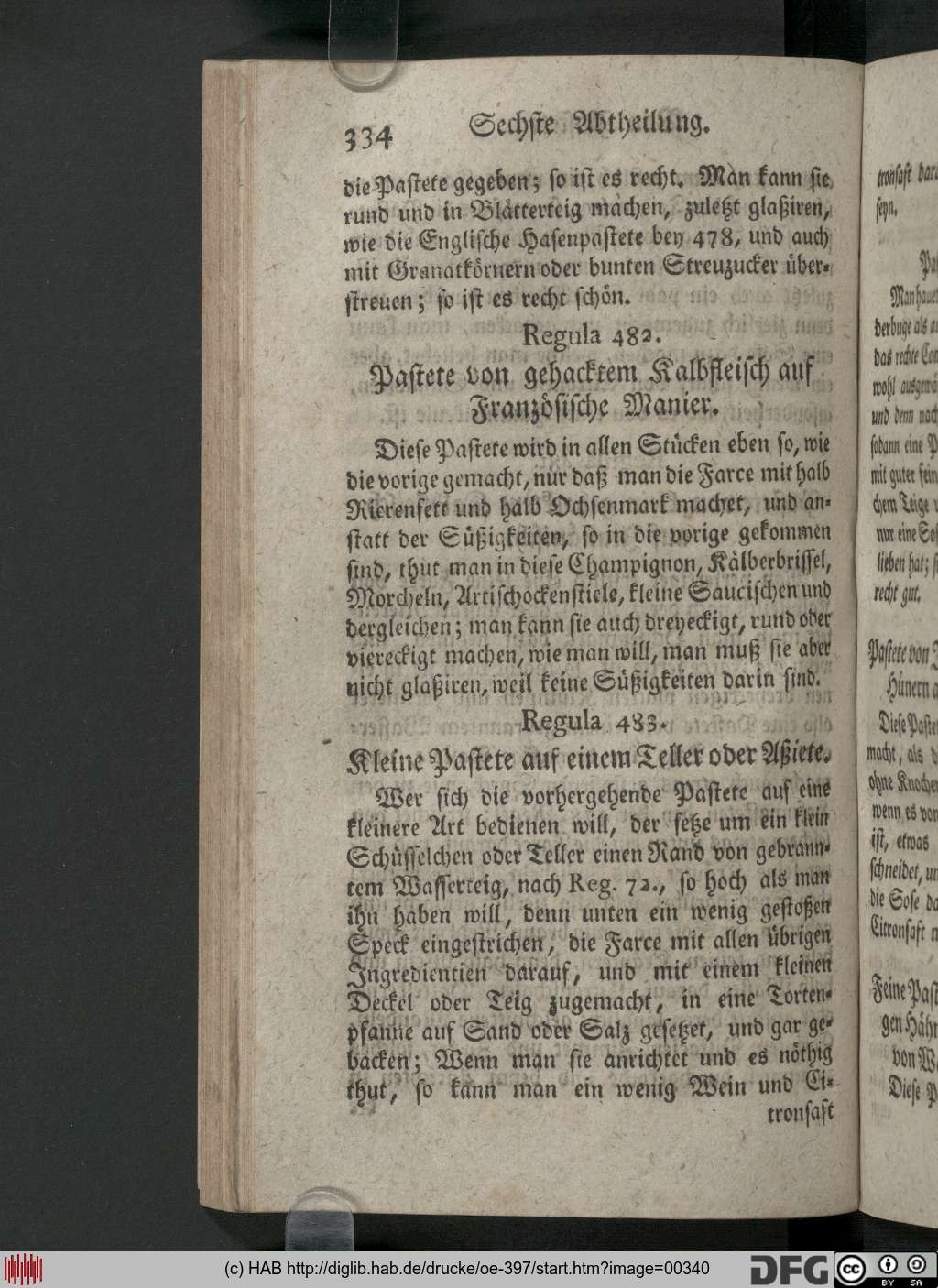 http://diglib.hab.de/drucke/oe-397/00340.jpg