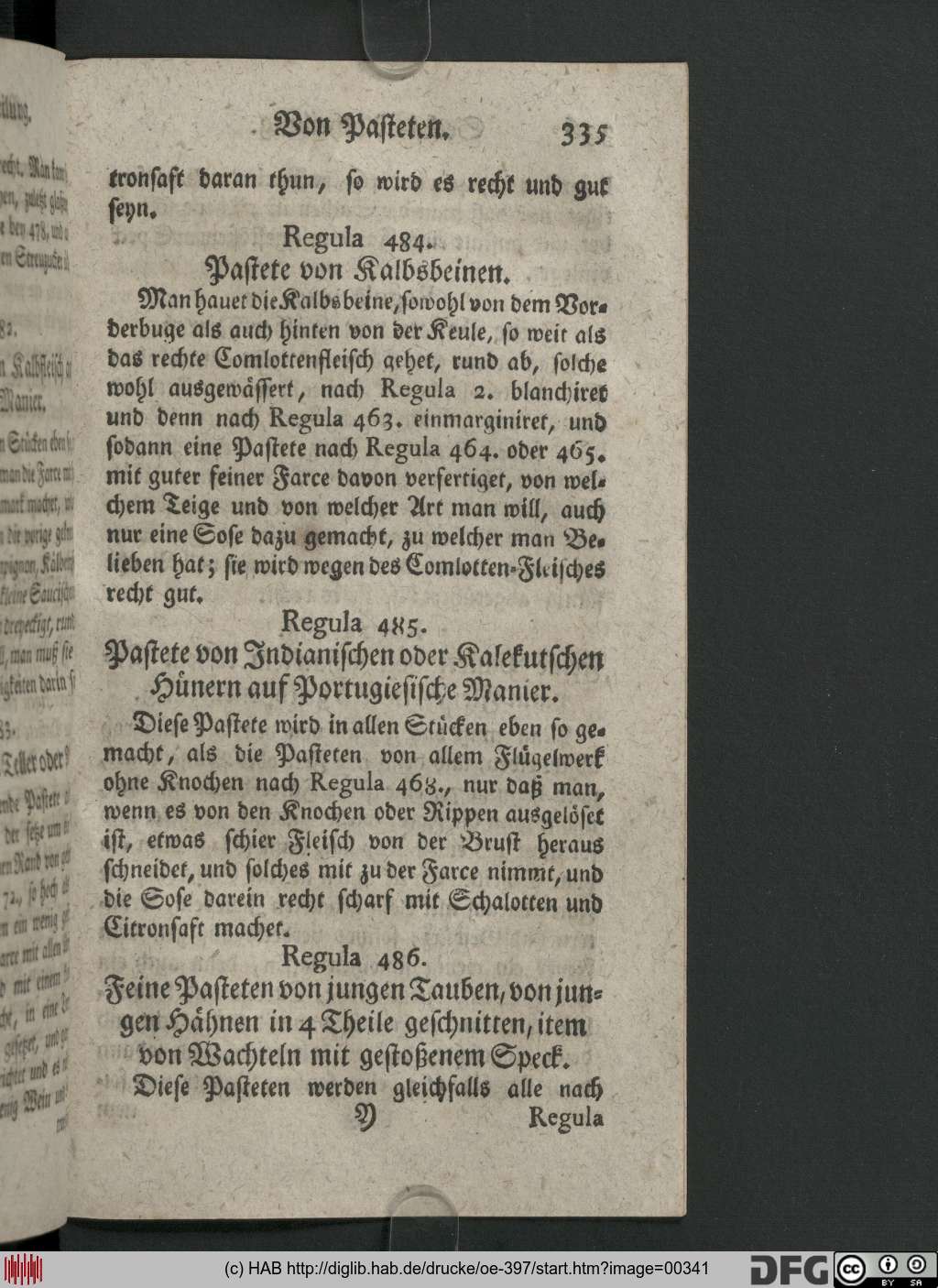 http://diglib.hab.de/drucke/oe-397/00341.jpg