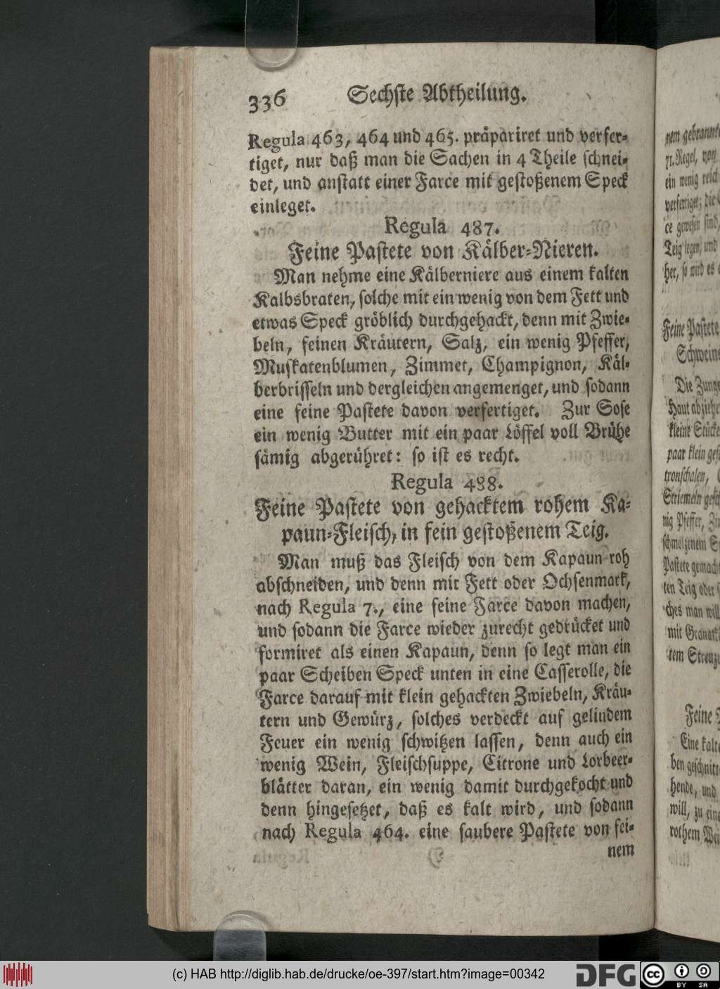 http://diglib.hab.de/drucke/oe-397/00342.jpg