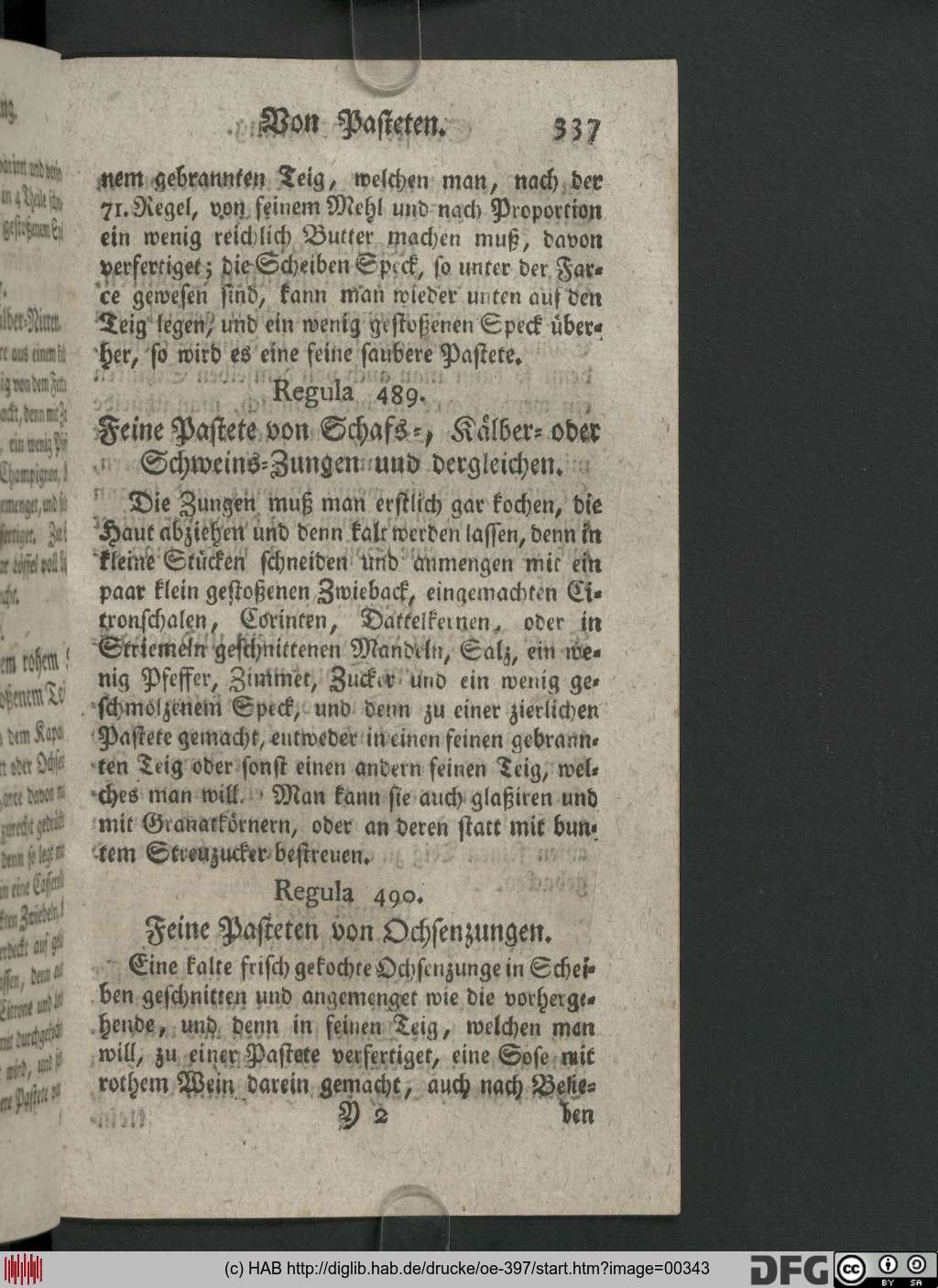 http://diglib.hab.de/drucke/oe-397/00343.jpg