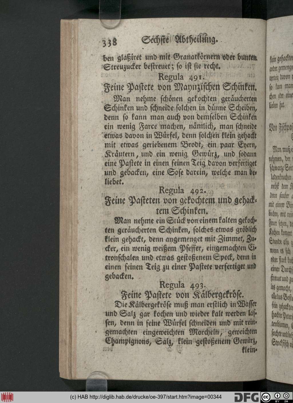 http://diglib.hab.de/drucke/oe-397/00344.jpg