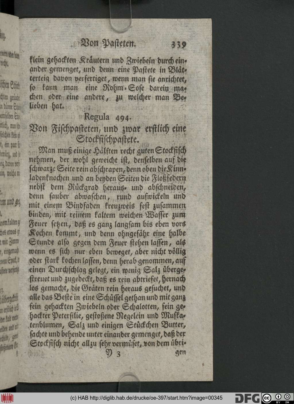 http://diglib.hab.de/drucke/oe-397/00345.jpg