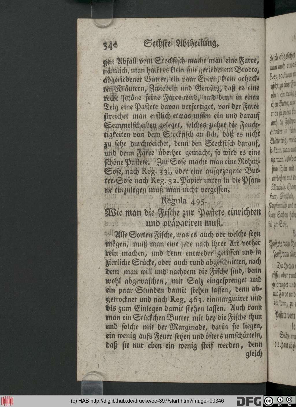 http://diglib.hab.de/drucke/oe-397/00346.jpg