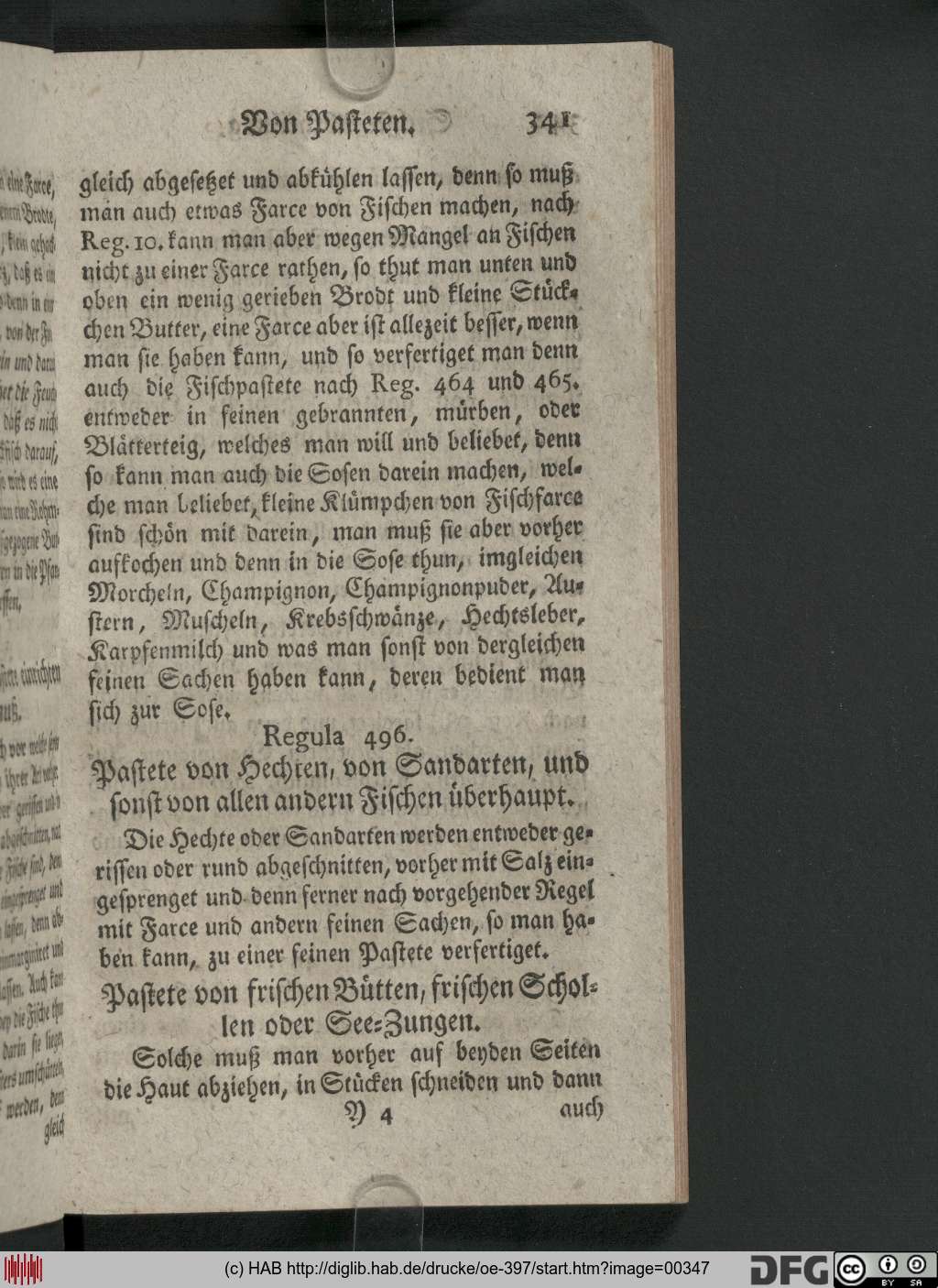 http://diglib.hab.de/drucke/oe-397/00347.jpg