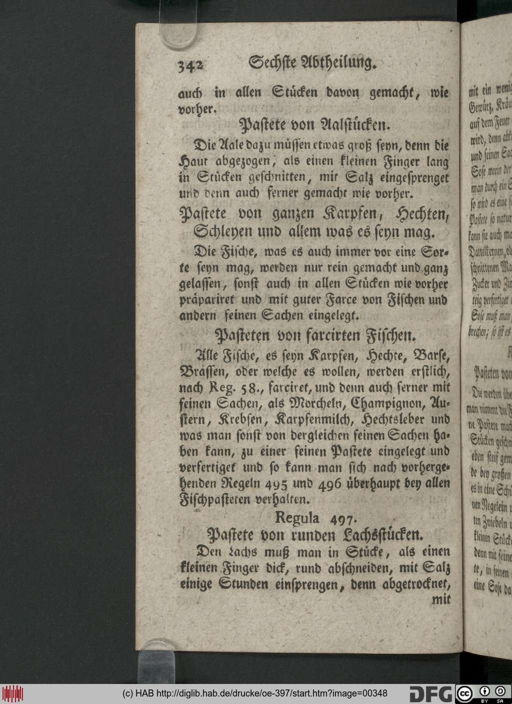 http://diglib.hab.de/drucke/oe-397/00348.jpg