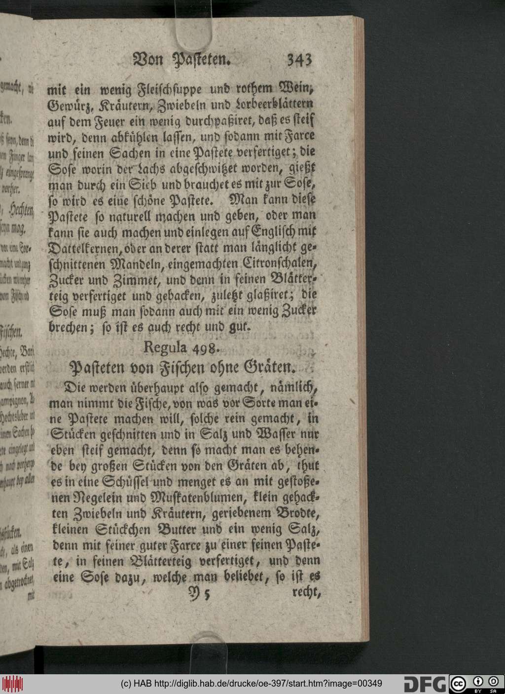 http://diglib.hab.de/drucke/oe-397/00349.jpg
