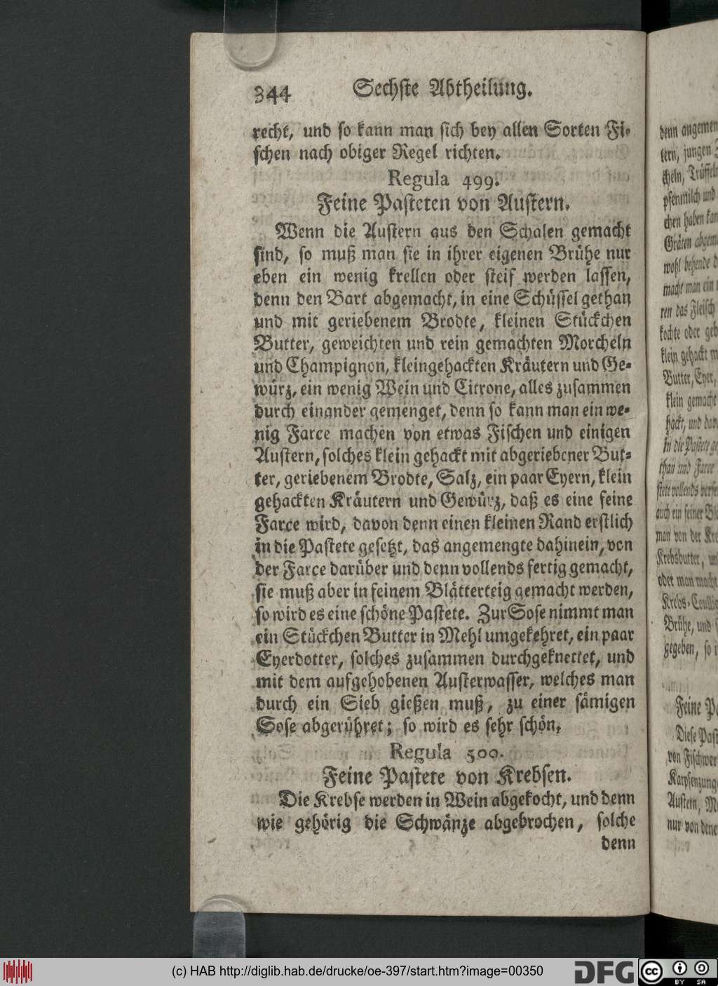http://diglib.hab.de/drucke/oe-397/00350.jpg