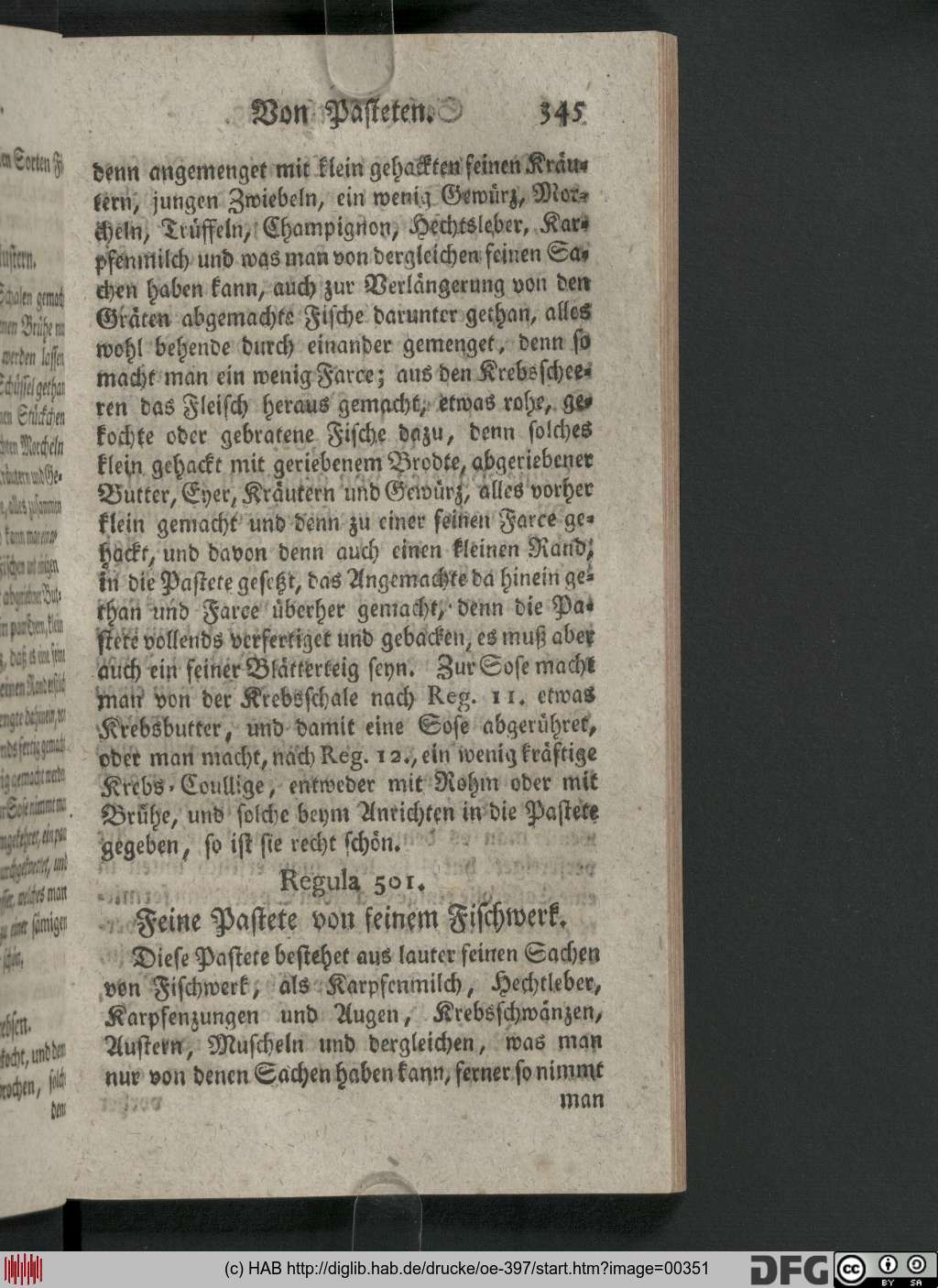 http://diglib.hab.de/drucke/oe-397/00351.jpg