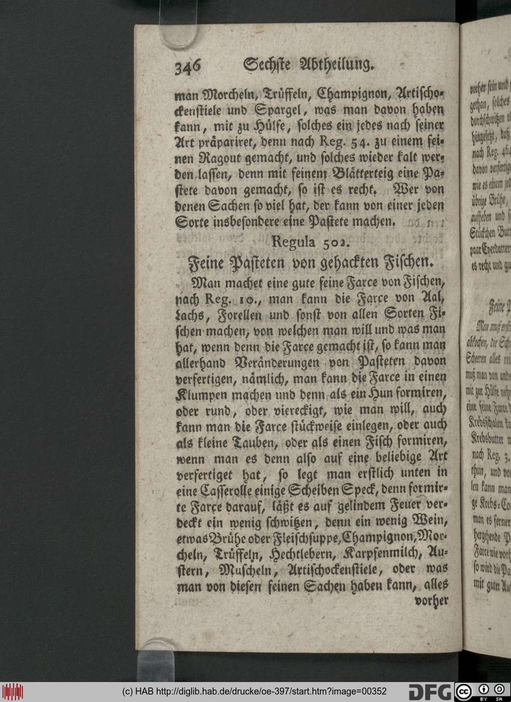 http://diglib.hab.de/drucke/oe-397/00352.jpg
