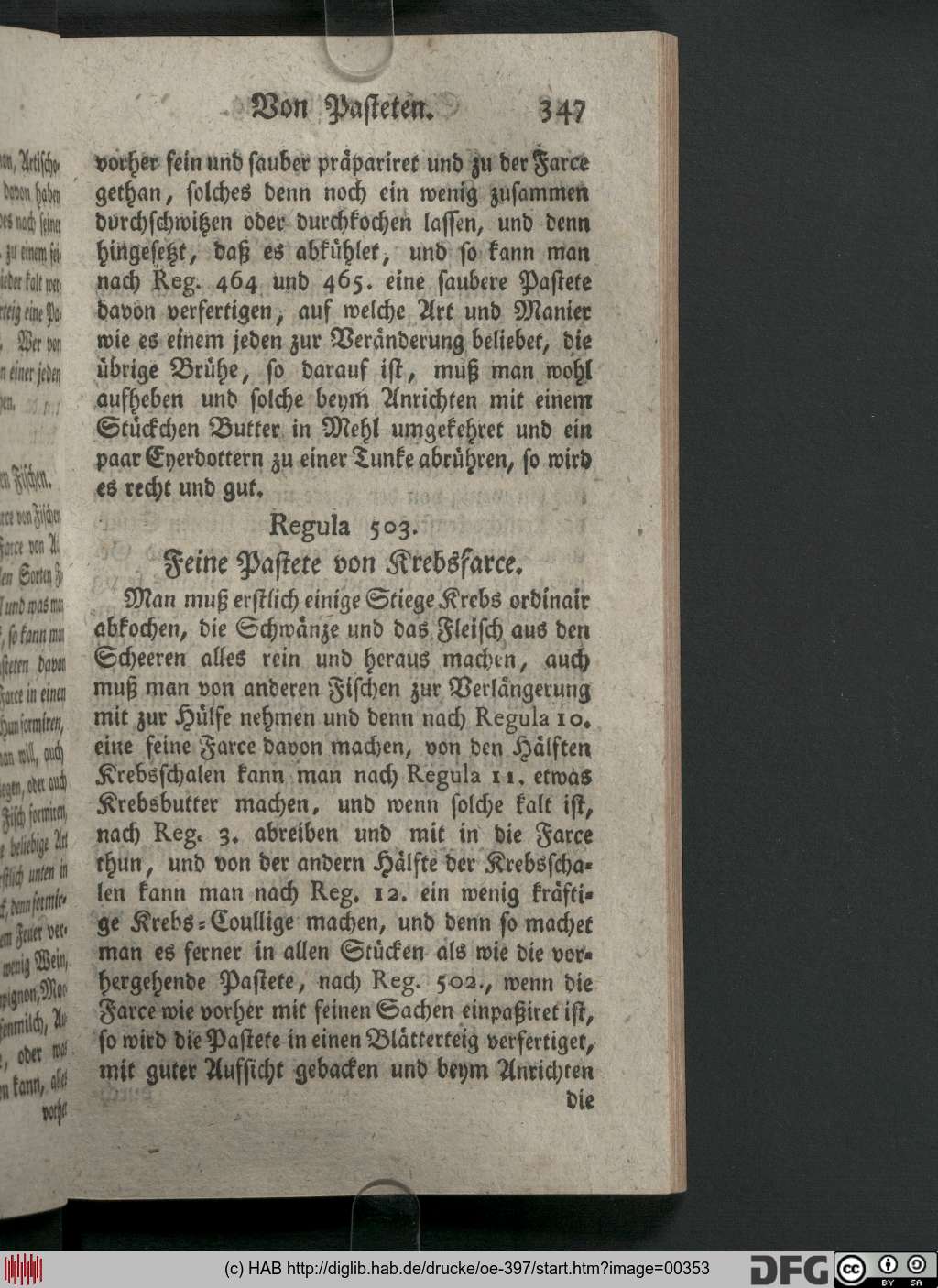http://diglib.hab.de/drucke/oe-397/00353.jpg