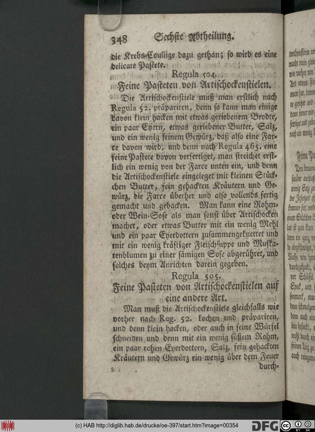 http://diglib.hab.de/drucke/oe-397/00354.jpg
