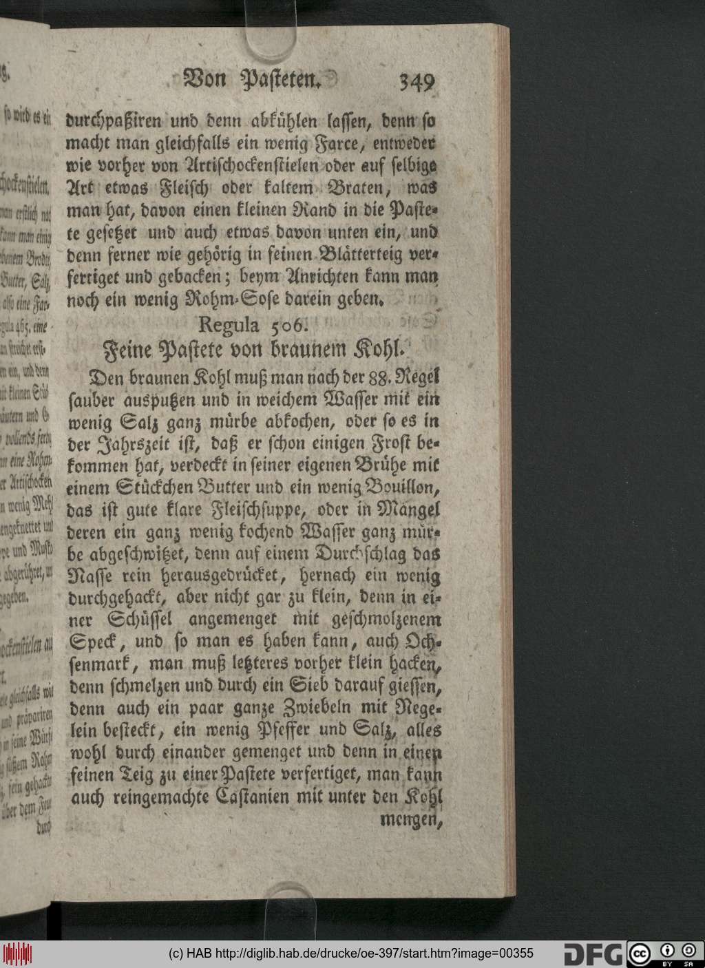 http://diglib.hab.de/drucke/oe-397/00355.jpg