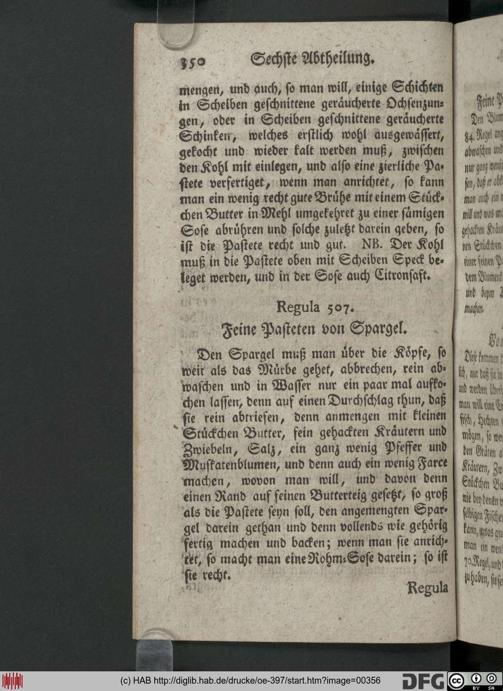 http://diglib.hab.de/drucke/oe-397/00356.jpg
