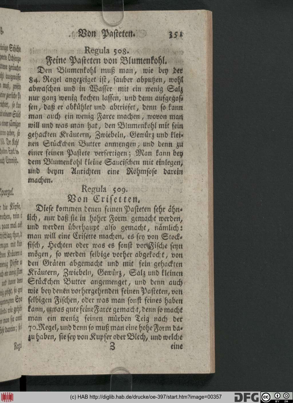 http://diglib.hab.de/drucke/oe-397/00357.jpg