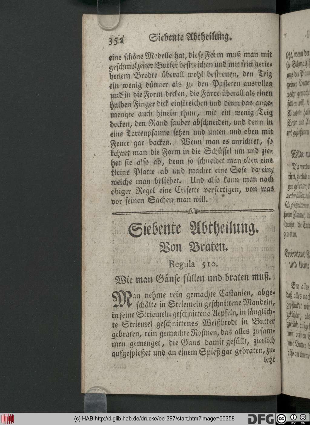 http://diglib.hab.de/drucke/oe-397/00358.jpg